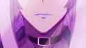 Princession.Orchestra.S01E13.1080p.AMZN.WEB-DL.JPN.DDP2.0.H.264-ToonsHub_thumb.jpg