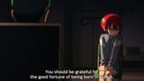 [Judas] Gundam GQuuuuuuX - S01E09.mkv_snapshot_06.30.550