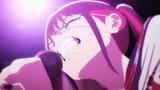 [SubsPlease] Sono Bisque Doll wa Koi wo Suru - 13 (1080p) [E2675E51].mkv_snapshot_23.15.953