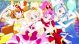 32 - Minami&#039;s Fiancé_ The Return of the Super Celebrity!-00001