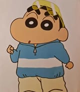 6756
