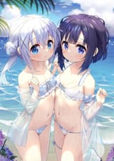 Fuyu(136)