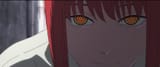 MOMkima