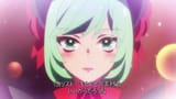 Princession.Orchestra.S01E13.1080p.AMZN.WEB-DL.JPN.DDP2.0.H.264-ToonsHub.mkv-00007