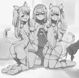 95624134_p0