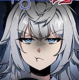 1741205571044