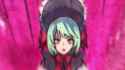 Princession.Orchestra.S01E13.1080p.AMZN.WEB-DL.JPN.DDP2.0.H.264-ToonsHub 2_thumb.jpg