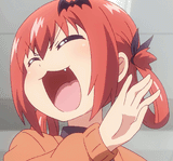 laughingsatania04