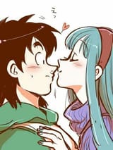 Goten bra