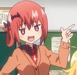 sataniapointingupandtotheright2