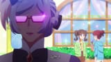 Princession.Orchestra.S01E13.1080p.AMZN.WEB-DL.JPN.DDP2.0.H.264-ToonsHub.mkv-00009