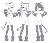 123799567_p3