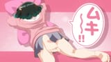 [SubsPlease] Bad Girl - 01 (1080p) [C18F4819].mkv_snapshot_03.00_[2025.07.05_21.38.46]