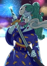 amande-yukata