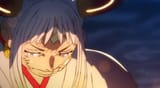 crymato hd