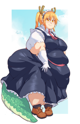 Kobayashi