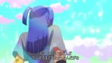 Princession.Orchestra.S01E13.1080p.AMZN.WEB-DL.JPN.DDP2.0.H.264-ToonsHub.mkv-00010