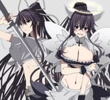 __kanzaki_kaori_toaru_majutsu_no_index_and_1_more_drawn_by_kasukasugom1__0dff3cbeb75331615730156d69e2212b