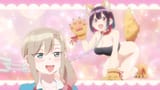 bad_girl_edit_2