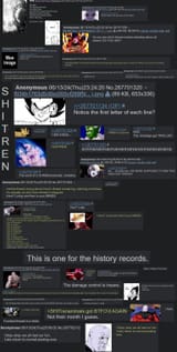 Jiren Thread