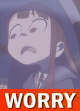 1406152990768