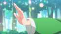Princession.Orchestra.S01E13.1080p.AMZN.WEB-DL.JPN.DDP2.0.H.264-ToonsHub 3_thumb.jpg