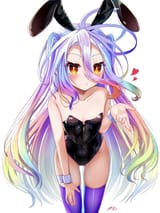 GLxIehWbsAAsfo7