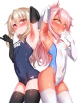 2644047cad8c63c8647cac98c8f4e8d3