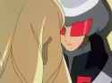 Gundam Romance 485_thumb.jpg