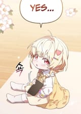 The chick class hunter is filial