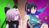 vlcsnap-2025-07-06-04h13m49s154
