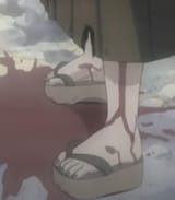 haku toes