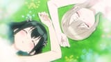 [SubsPlease] Bad Girl - 01 (1080p) [C18F4819].mkv_snapshot_03.32.318