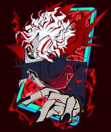 GvGyWNYXoAAhks-