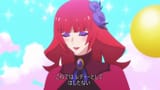 Princession.Orchestra.S01E13.1080p.AMZN.WEB-DL.JPN.DDP2.0.H.264-ToonsHub.mkv-00011