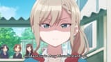 [SubsPlease] Bad Girl - 01 (1080p) [C18F4819].mkv_09_59_14_008