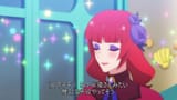Princession.Orchestra.S01E13.1080p.AMZN.WEB-DL.JPN.DDP2.0.H.264-ToonsHub.mkv-00012