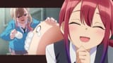 [SubsPlease] Bad Girl - 01 (1080p) [C18F4819].mkv_09_51_30_006