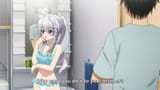 9.Nine.RulerS.Crown.S01E02.1080p.AMZN.WEB-DL.DDP2.0.H.264-VARYG.mkv_snapshot_19.05.250