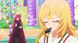 Princession.Orchestra.S01E13.1080p.AMZN.WEB-DL.JPN.DDP2.0.H.264-ToonsHub.mkv-00013