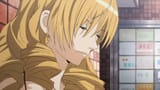 [Tsundere] To Aru Majutsu no Index II - 12 [BDRip h264 1280x720 10bit FLAC][140BA518].mkv_snapshot_05.51_[2023.12.26_18.36.39]