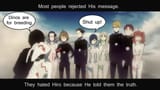02HiroPreacher