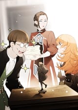 Marry Ginger you homo
