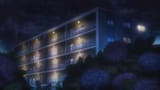 mpv-shot0032 (1)