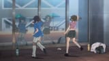 [SubsPlease] Seishun Buta Yarou wa Santa Claus no Yume wo Minai - 01 (1080p) [C48E56C8][14.51.099]