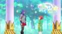 Princession.Orchestra.S01E13.1080p.AMZN.WEB-DL.JPN.DDP2.0.H.264-ToonsHub 5_thumb.jpg