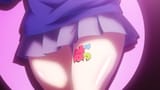 [SubsPlease] Bad Girl - 01 (1080p) [C18F4819].mkv_snapshot_02.16.160