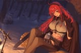 __eris_greyrat_mushoku_tensei_e037