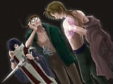 TheBOYS