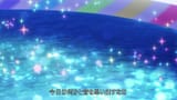 Princession.Orchestra.S01E13.1080p.AMZN.WEB-DL.JPN.DDP2.0.H.264-ToonsHub.mkv-00014